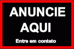 DIVULGUE  SEU SERVIÇO