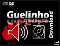 GUELINHO DOWNLOAD
