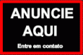DIVULGUE  SEU SERVIÇO